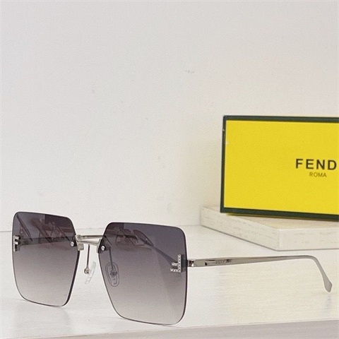 Fendi sunglass-103